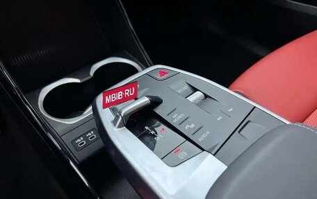 BMW X1, 2023 год, 2 700 000 рублей, 14 фотография