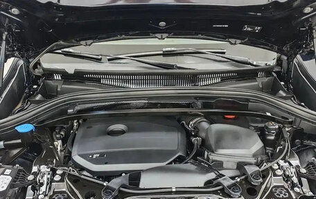 BMW X1, 2023 год, 2 700 000 рублей, 23 фотография