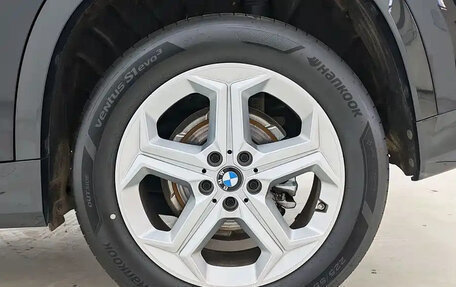 BMW X1, 2023 год, 2 700 000 рублей, 22 фотография