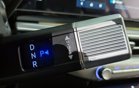 Hyundai Grandeur, 2023 год, 6 550 678 рублей, 19 фотография