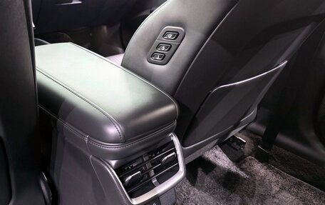 Hyundai Grandeur, 2023 год, 6 550 678 рублей, 25 фотография