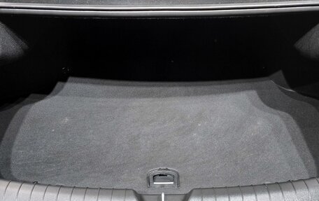 Hyundai Grandeur, 2023 год, 6 550 678 рублей, 28 фотография
