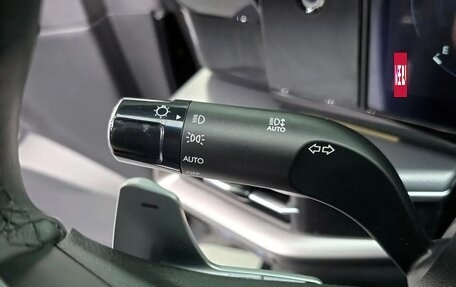 Hyundai Grandeur, 2023 год, 6 550 678 рублей, 18 фотография