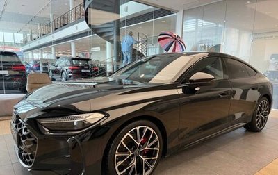 Audi A5, 2026 год, 6 645 000 рублей, 1 фотография
