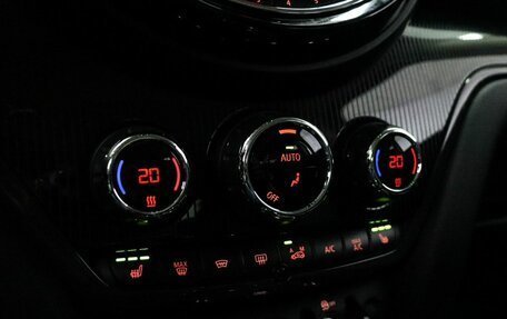 MINI Countryman II (F60), 2017 год, 2 450 000 рублей, 19 фотография