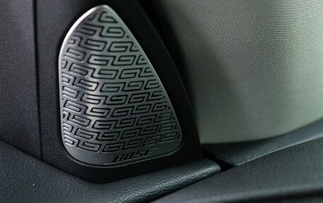 Geely Tugella FY11, 2019 год, 1 990 000 рублей, 23 фотография