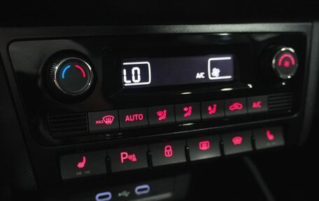 Volkswagen Polo VI (EU Market), 2021 год, 1 758 000 рублей, 13 фотография