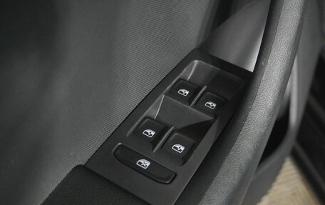 Volkswagen Polo VI (EU Market), 2021 год, 1 758 000 рублей, 14 фотография
