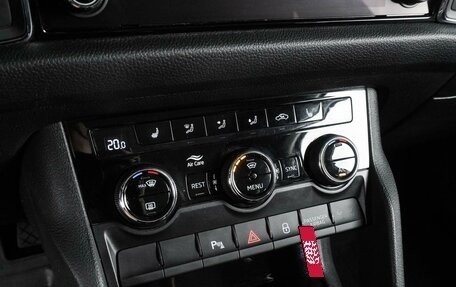 Skoda Kodiaq I, 2021 год, 3 199 000 рублей, 17 фотография