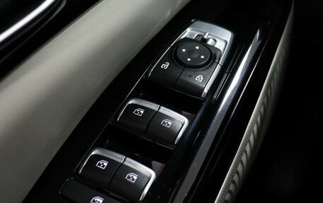 KIA Carnival, 2021 год, 3 150 000 рублей, 18 фотография