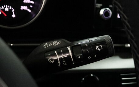 KIA Carnival, 2021 год, 3 150 000 рублей, 16 фотография