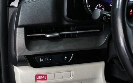 KIA Carnival, 2021 год, 3 150 000 рублей, 12 фотография