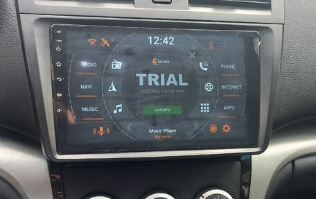 Mazda 6, 2011 год, 800 000 рублей, 7 фотография
