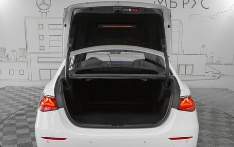 Mercedes-Benz E-Класс, 2026 год, 10 573 000 рублей, 8 фотография
