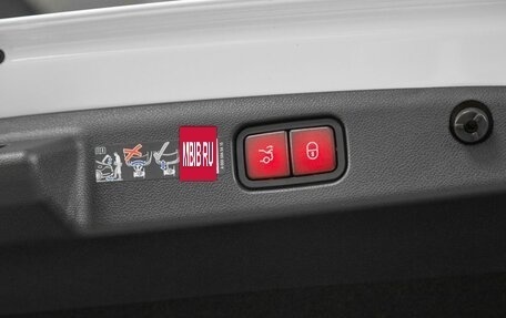 Mercedes-Benz E-Класс, 2026 год, 10 573 000 рублей, 9 фотография