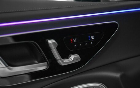 Mercedes-Benz E-Класс, 2026 год, 10 573 000 рублей, 15 фотография