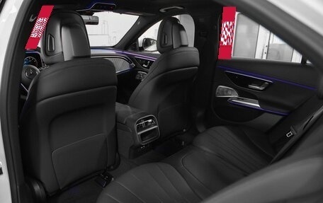 Mercedes-Benz E-Класс, 2026 год, 10 573 000 рублей, 34 фотография