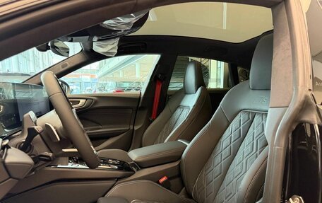 Audi A5, 2026 год, 6 645 000 рублей, 10 фотография