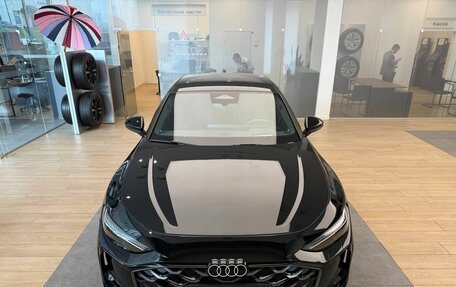 Audi A5, 2026 год, 6 645 000 рублей, 5 фотография