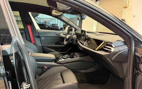 Audi A5, 2026 год, 6 645 000 рублей, 9 фотография