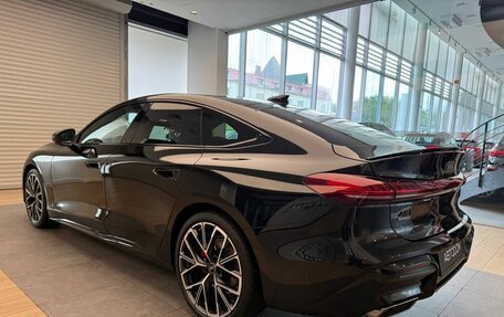 Audi A5, 2026 год, 6 645 000 рублей, 3 фотография