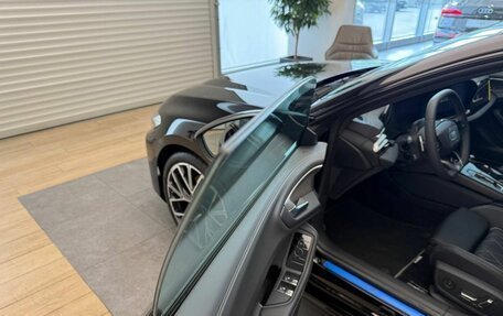 Audi A5, 2026 год, 6 645 000 рублей, 16 фотография