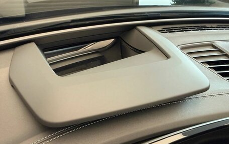 Audi A5, 2026 год, 6 645 000 рублей, 17 фотография