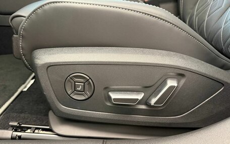 Audi A5, 2026 год, 6 645 000 рублей, 18 фотография