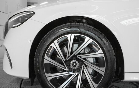 Mercedes-Benz E-Класс, 2026 год, 10 573 000 рублей, 13 фотография
