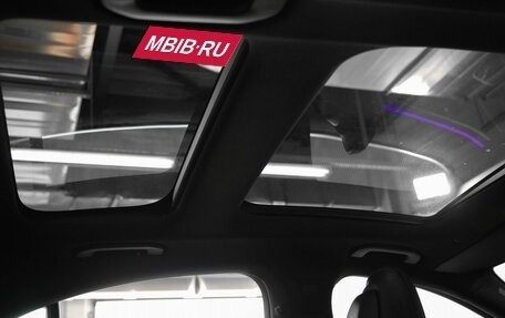 Mercedes-Benz E-Класс, 2026 год, 10 573 000 рублей, 36 фотография