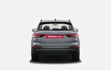 Audi Q3, 2026 год, 5 189 000 рублей, 5 фотография