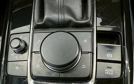 Mazda CX-30 I, 2023 год, 1 400 666 рублей, 29 фотография