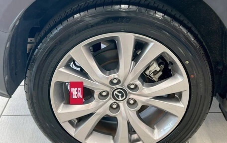 Mazda CX-30 I, 2023 год, 1 400 666 рублей, 30 фотография