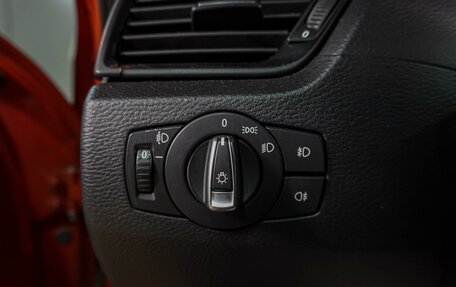 BMW X1, 2014 год, 1 439 000 рублей, 16 фотография