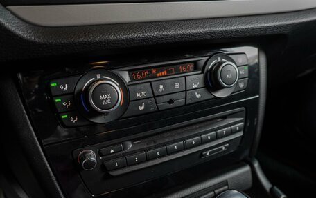 BMW X1, 2014 год, 1 439 000 рублей, 13 фотография