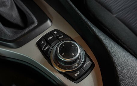 BMW X1, 2014 год, 1 439 000 рублей, 14 фотография