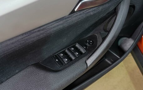 BMW X1, 2014 год, 1 439 000 рублей, 15 фотография