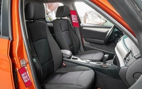 BMW X1, 2014 год, 1 439 000 рублей, 8 фотография