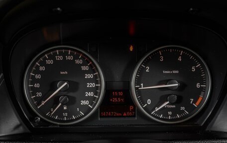 BMW X1, 2014 год, 1 439 000 рублей, 21 фотография