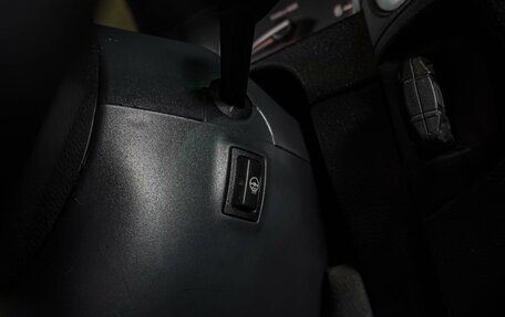 BMW X1, 2014 год, 1 439 000 рублей, 20 фотография