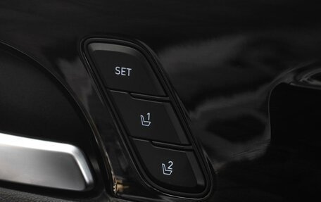 Hyundai Santa Fe IV, 2019 год, 3 189 000 рублей, 25 фотография
