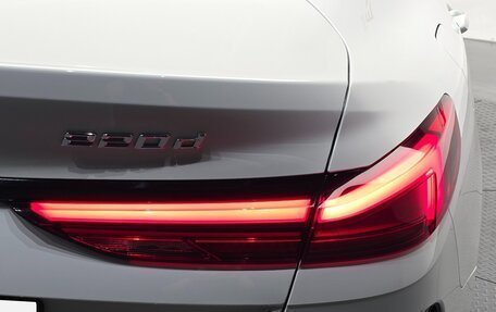 BMW 2 серия F44, 2020 год, 2 260 000 рублей, 8 фотография