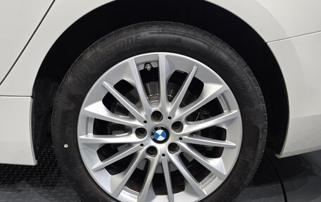 BMW 2 серия F44, 2020 год, 2 260 000 рублей, 6 фотография