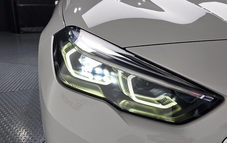 BMW 2 серия F44, 2020 год, 2 260 000 рублей, 7 фотография