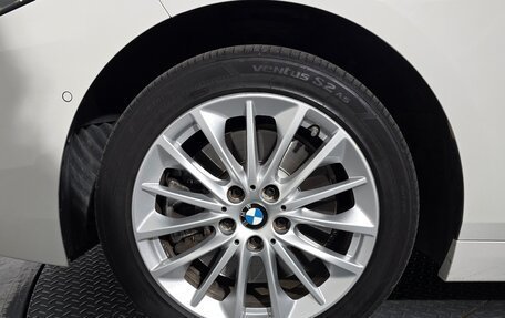 BMW 2 серия F44, 2020 год, 2 260 000 рублей, 5 фотография