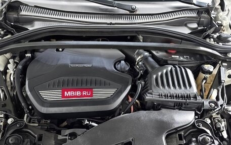 BMW 2 серия F44, 2020 год, 2 260 000 рублей, 9 фотография
