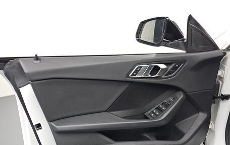 BMW 2 серия F44, 2020 год, 2 260 000 рублей, 14 фотография