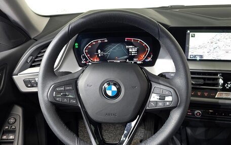 BMW 2 серия F44, 2020 год, 2 260 000 рублей, 12 фотография