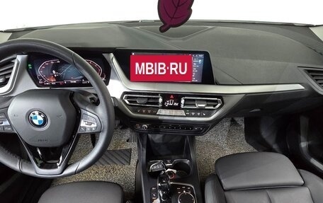 BMW 2 серия F44, 2020 год, 2 260 000 рублей, 11 фотография