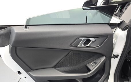 BMW 2 серия F44, 2020 год, 2 260 000 рублей, 15 фотография